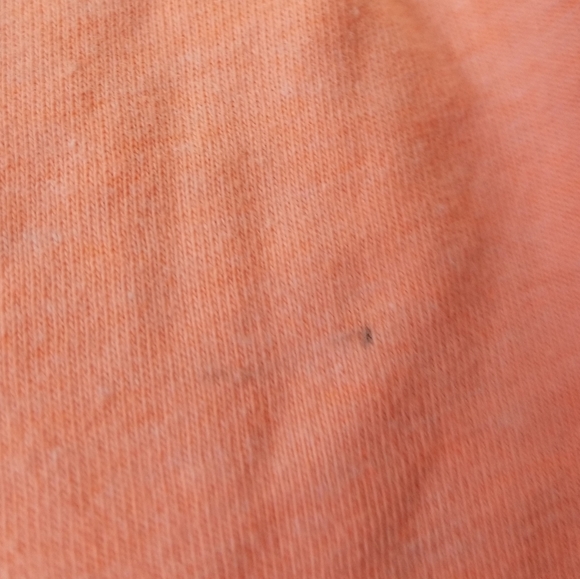 Summer Tops | Lot of 4 | Girls 4T | Disney | Patriotic | Dance - Picture 12 of 16